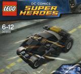 LEGO 30300